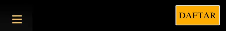 Topwd404